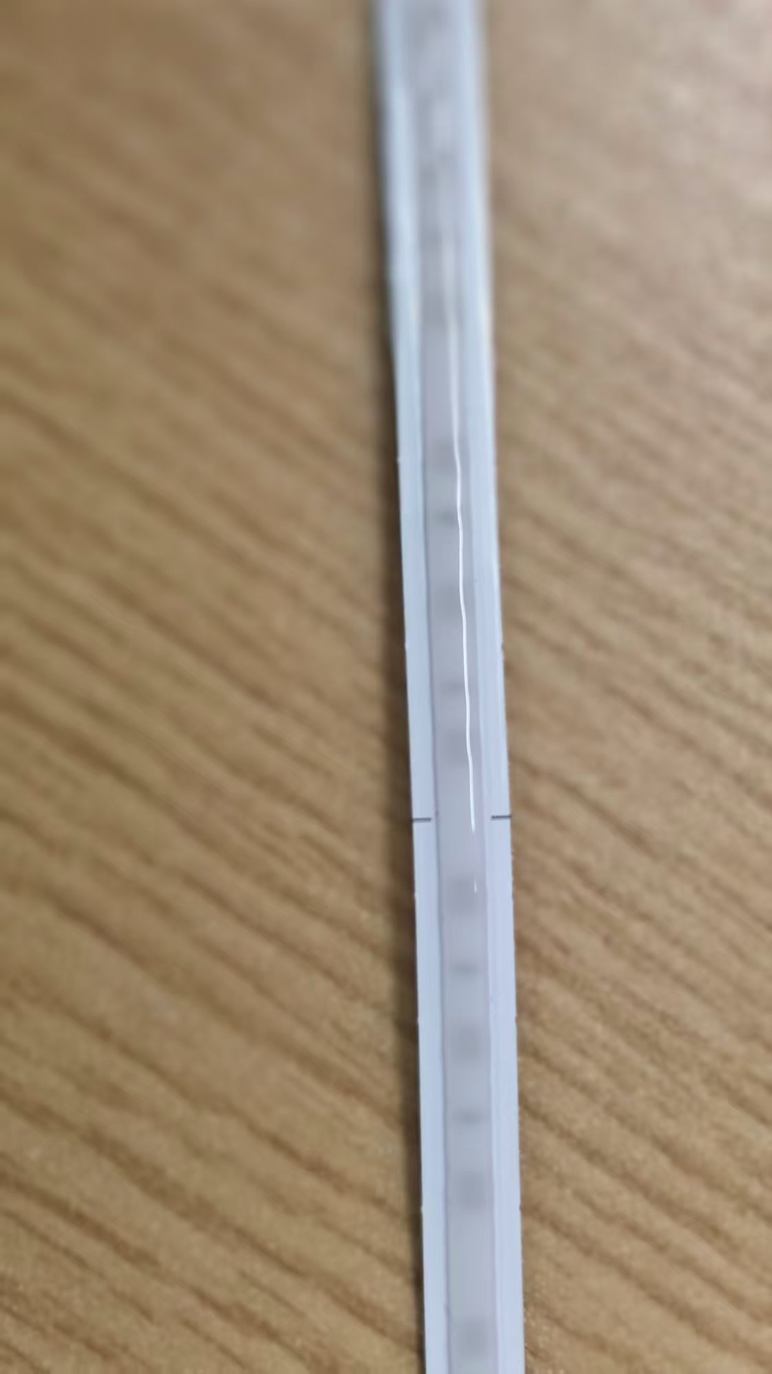 cob 252灯 rgb 12v/24v 8mm